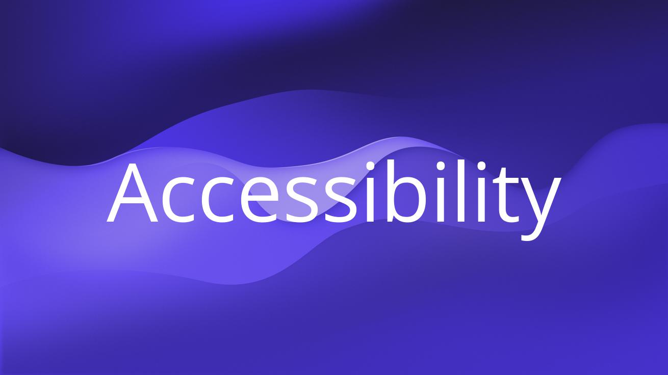 Planning for equal transit-based accessibility of healthcare facilities ...